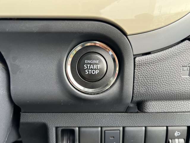 2010 Suzuki Alto Lapin – thumbnail 49