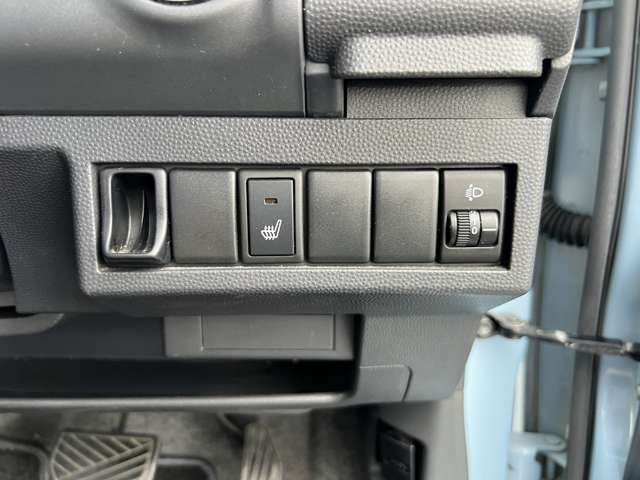 2010 Suzuki Alto Lapin – thumbnail 50