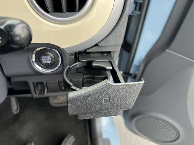 2010 Suzuki Alto Lapin – thumbnail 51