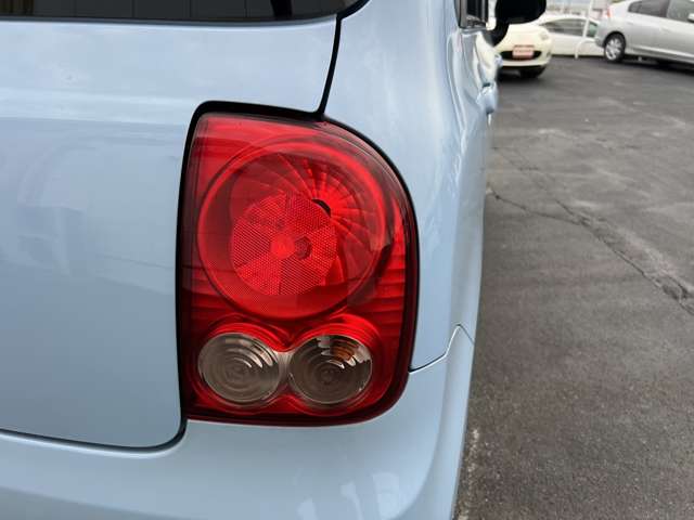 2010 Suzuki Alto Lapin – thumbnail 75
