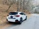 スバル XV 2.0 アドバンス 4WD フルセグ Bluetooth エンスタ 軽度雹 長野県の詳細画像 その4