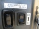 スズキ ワゴンR スローパー 電動固定 脱着式リヤシート付  静岡県の詳細画像 その4