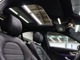 開放的な車内空間を円室するパノラミックガラススライディングルーフを装備！！スライディングの他にチルトアップ機能も備わっており車内空気循環にもご利用可能です！！