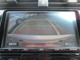 トヨタ カムリ 2.5 G メモリーナビフルセグTVLEDランプETC 新潟県の詳細画像 その4