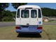 トヨタ コースター 20人乗り・福祉車両 バス 鹿児島県の詳細画像 その3