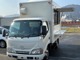 トヨタ ダイナ テイショウ テイショウ 新規キッチンカー製作車両 広島県の詳細画像 その3