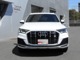 Audi Approved Automobile静岡 遠方の...
