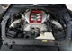 日産 GT-R 3.8 プレミアムエディション 4WD ニスモ純正フルエアロ 茨城県の詳細画像 その2