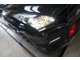 日産 GT-R 3.8 プレミアムエディション 4WD ニスモ純正フルエアロ 茨城県の詳細画像 その4
