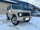 スズキ ジムニー 660 XL 4WD ベージュカラー 4WD 北海道の詳細画像 その3