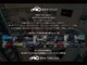 メルセデス・ベンツ GLC 220 d 4マチック (ISG搭載モデル) AMGラインパッケージ ディーゼルターボ 4WD AMGレザーエクスクルーシブPKG サンルーフ 東京都の詳細画像 その4