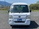 スバル サンバー 660 トランスポーター 5速マニュアル 純正CD エアコン 福岡県の詳細画像 その2