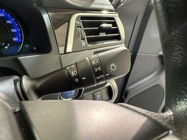 トヨタ カムリハイブリッド 2.5 ABS ESC エアコン  PS  PW 埼玉県の詳細画像 その17