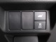 パワーバックドアも運転席からボタンで操作が可能です。