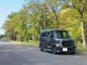 ホンダ N-BOX カスタム 660 G L ターボ ホンダセンシング 4WD ブラッククロームパッケージ/ENKEI16インチ 北海道の詳細画像 その2