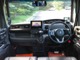 ホンダ N-BOX カスタム 660 G L ターボ ホンダセンシング 4WD ブラッククロームパッケージ/ENKEI16インチ 北海道の詳細画像 その4
