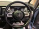 ホンダ フィット 1.5 e:HEV ホーム 4WD Bluetooth対応フルセグナビ バックカメラ 北海道の詳細画像 その4