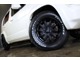 ホンダ クロスロード 2.0 20X HDDナビ エディション 4WD 本州仕入/新品タイヤ/寒冷地/シートヒータ 北海道の詳細画像 その3