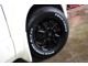 ホンダ クロスロード 2.0 20X HDDナビ エディション 4WD 本州仕入/新品タイヤ/寒冷地/シートヒータ 北海道の詳細画像 その4