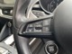 アルファ ロメオ ステルヴィオ 2.2 ターボ ディーゼル Q4 スプリント 4WD TV ETC AAC ブラックレザーシート 広島県の詳細画像 その4