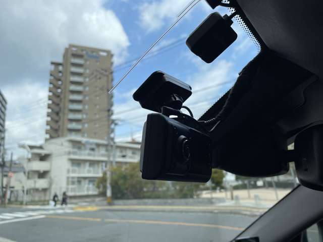 アルファ ロメオ ステルヴィオ 2.2 ターボ ディーゼル Q4 スプリント 4WD TV ETC AAC ブラックレザーシート 広島県の詳細画像 その14