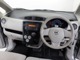 日産 デイズ 660 S 4WD エアコンキーレスCDシートヒーターABS 北海道の詳細画像 その3