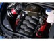 アウディ RS4アバント 4.2 4WD 6MT RS純正セミバケットシート 車検整備付 東京都の詳細画像 その4