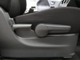 ★シートリフター★お乗りになる方に合わせてドライブシートの座面の高さをお好みの位置に調整できます！自分の目線にあった高さに調整して安全で快適なドライブを・・・。