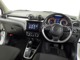 スズキ スイフト 1.2 ハイブリッド RS セーフティパッケージ装着車 4WD ナビエアコンキーレスCDTVETCABS 北海道の詳細画像 その3