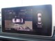 アウディ A4 1.4 TFSI タキシード スタイル バーチャルCP Fセグナビ 全周囲カメラ ETC 京都府の詳細画像 その3