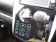 タッチパネルオートエアコンは操作も簡単で分かりやすいです！これで車内はいつでも快適です！