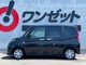 トヨタ ルーミー 1.0 X 純正9インチディスプレイオーディオ 徳島県の詳細画像 その4