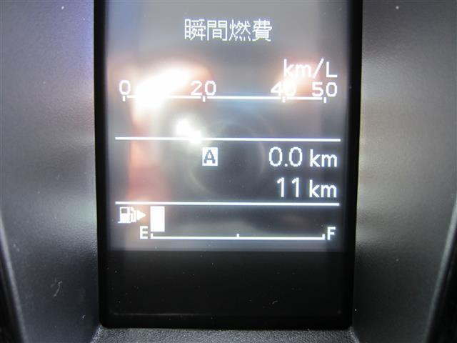 スズキ ジムニー 660 XC 4WD 4WD・パワステ 岐阜県の詳細画像 その4