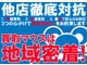 マツダ アテンザ 2.5 25S Lパッケージ 夏冬タイヤ付 フロントエアロ BT接続 新潟県の詳細画像 その3