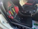トヨタ 86 2.0 レーシング TRDエアロ Greddyマフラー クスコ車高調 愛知県の詳細画像 その4