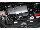 トヨタ プリウス 1.8 A 衝突被害軽減 ナビ ドライブレコーダー 福岡県の詳細画像 その4