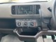 トヨタ パッソ 1.0 X 4WD 走行1.5万キロ 北海道の詳細画像 その3