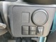スバル プレオプラス 660 F 4WD  青森県の詳細画像 その3