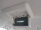 ホンダ ステップワゴン 2.0 G HDDナビ スマートスタイル エディション リア席モニター 埼玉県の詳細画像 その2
