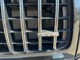 メルセデス・ベンツ Gクラス G350d AMGライン ディーゼルターボ 4WD ラグジュアリーパッケージ 北海道の詳細画像 その4