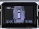 スズキ クロスビー 1.0 ハイブリッド MZ 4WD ハイリフトサス 1オーナー 360ビューカメラ 茨城県の詳細画像 その4