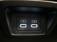 【運転席操作部】『運転席周辺の装備』の画像になります。快適なドライブを楽しむための機能が装備されています！運転席から触れるので使いやすいです！