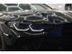 ＢＭＷ M4クーペ コンペティション M xドライブ トラック パッケージ 4WD STRADALE Design F S 兵庫県の詳細画像 その2