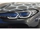 ＢＭＷ M4クーペ コンペティション M xドライブ トラック パッケージ 4WD STRADALE Design F S 兵庫県の詳細画像 その3