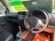 スズキ ジムニー 660 ランドベンチャー 4WD シートヒーター 長崎県の詳細画像 その2