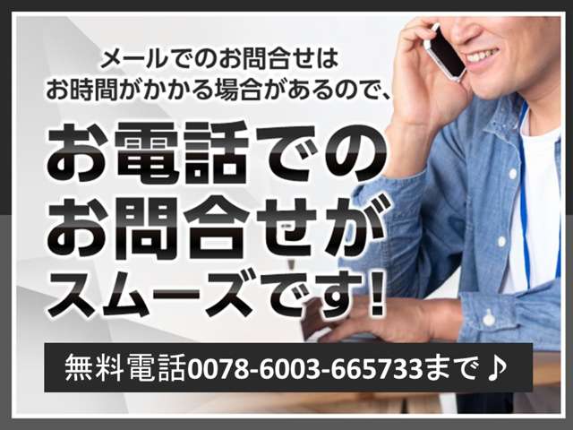 スズキ パレット 660 XS フルセグTV バックカメラ ETC 盗難防止装置 福岡県の詳細画像 その5