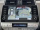 トヨタ ランドクルーザープラド 2.7 TX Lパッケージ マットブラック エディション 4WD サンルーフ 9型ナビ 全方位 シートエアコン 滋賀県の詳細画像 その3