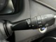 【オートライト（ＡＵＴＯ）】外の明るさをシステムが感知して、自動でヘッドライトが点灯します！ヘッドライトをつけ忘れを防ぐ便利機能です。