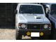 スズキ ジムニー 660 ワイルドウインド 4WD  神奈川県の詳細画像 その2