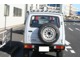 スズキ ジムニー 660 ワイルドウインド 4WD  神奈川県の詳細画像 その3